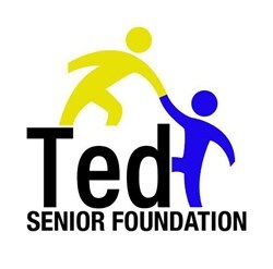 The Ted Senior Foundation